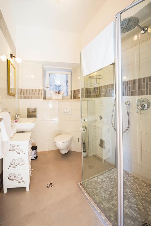Luxury Apartment Riva With A Magnificient View Split Rom bilde